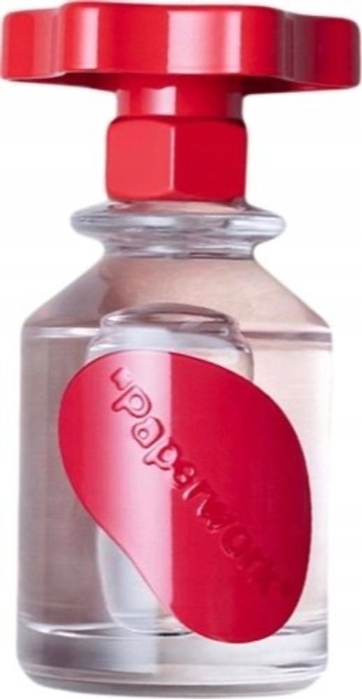 OFF-WHITE SOLUTION NO. 3 EDP 100 ML