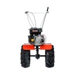 BRAIT МБ3W мотоблок бензиновый 04.01.115.073