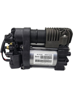 Компрессор пневмоподвески для Jeep Grand Cherokee WK2 / Dodge RAM 1500 DJ/DS (2010-2021)