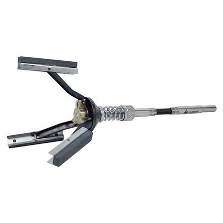 Цена на МАСТАК (103-020089) Приспособление для хонингования цилиндров, 32-89 мм