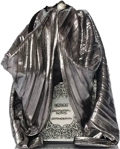 FILIPPO SORCINELLI QUANDO RAPITA IN ESTASI EXTRAIT 100 ML