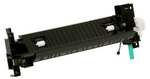 Запчасть  HP RM1-6268