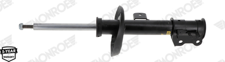 MONROE - G8381