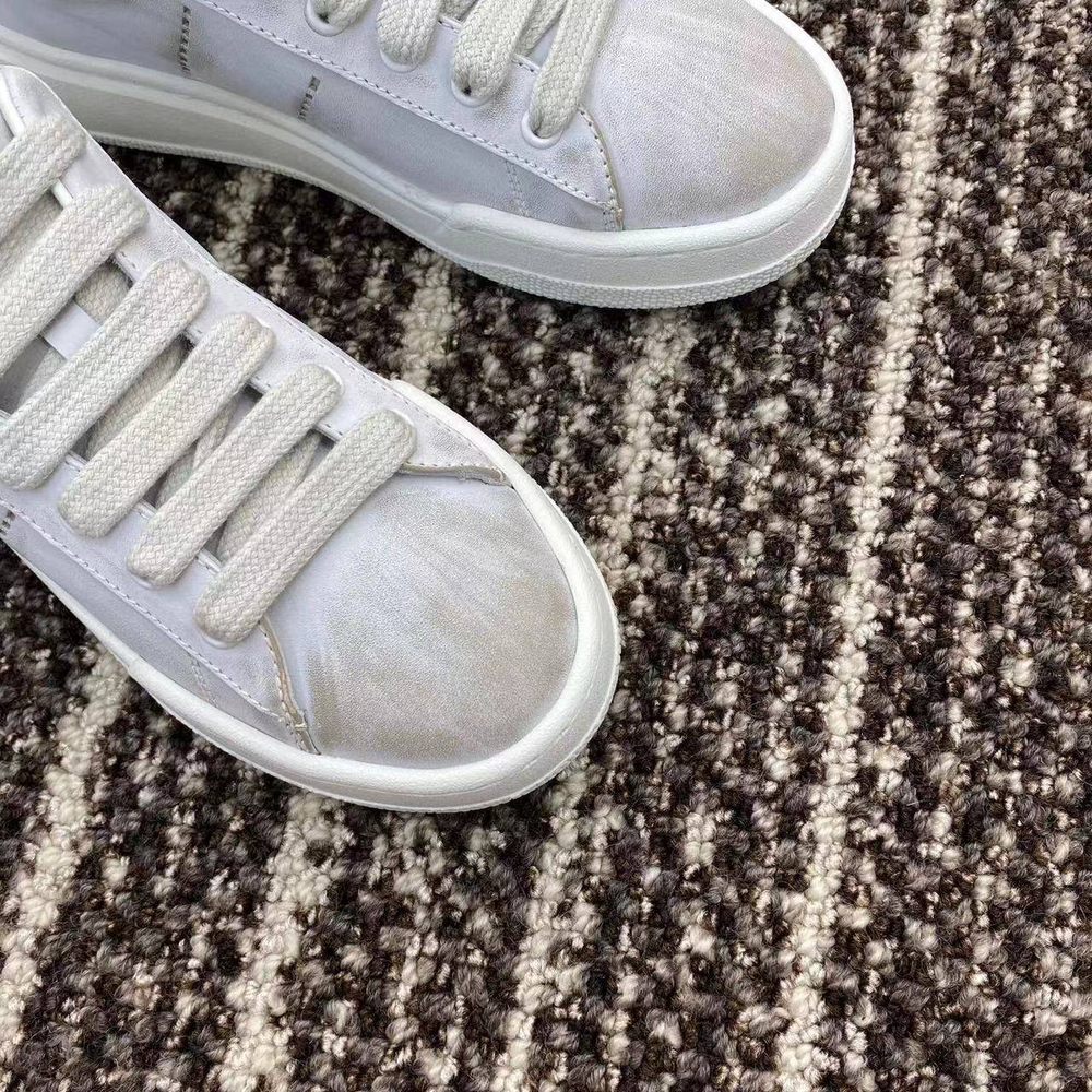 Кеды Miu Miu