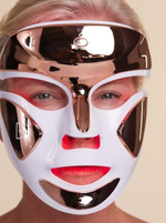 Dr. Dennis Gross Косметологическая маска DRx SpectraLite Faceware Pro