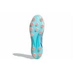 Кроссовки Adidas X Crazyfast.1 HG（ ）, IE4204