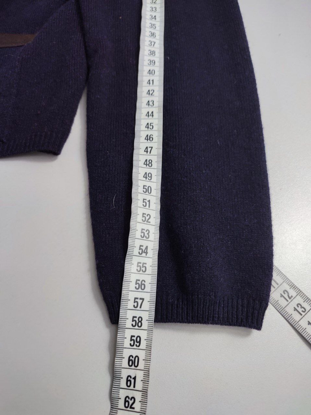 Кардиган Rivamonti однотонный 46-48 размер