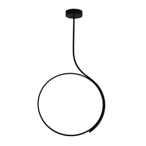 Подвесной светильник Indigo RODEO V000218L