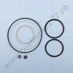 SD2003#SK Ремкомплект