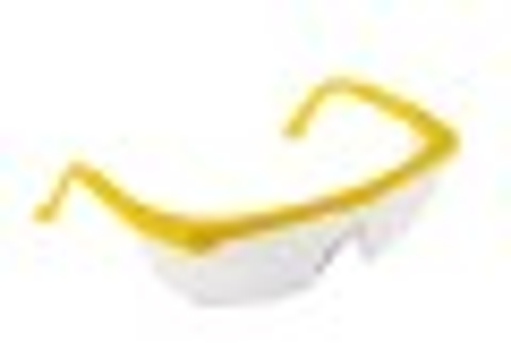 Мотокоса HUTER GGT-2000 4Т четырехтактный 70/2/81