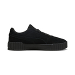 Женские кеды PUMA Carina 3.0 SD