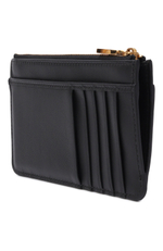 Кардхолдер DOLCE&GABBANA