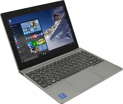 Lenovo Miix 320 10 2Gb 64Gb WiFi