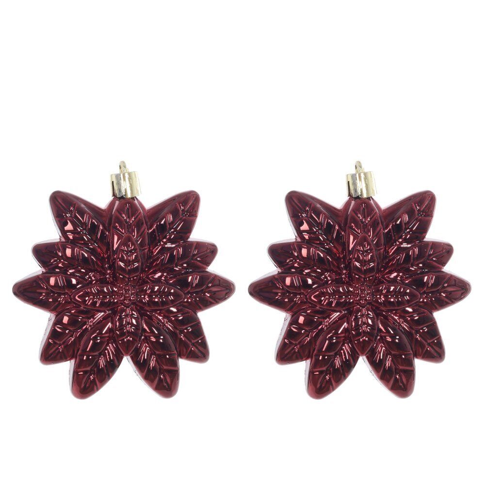 GAEM Набор из 20шт Украшение новогоднее "Шар", L40 W8 H40 см