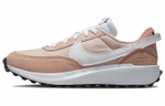 Кроссовки Nike Waffle Debu (Женская размерная сетка)
