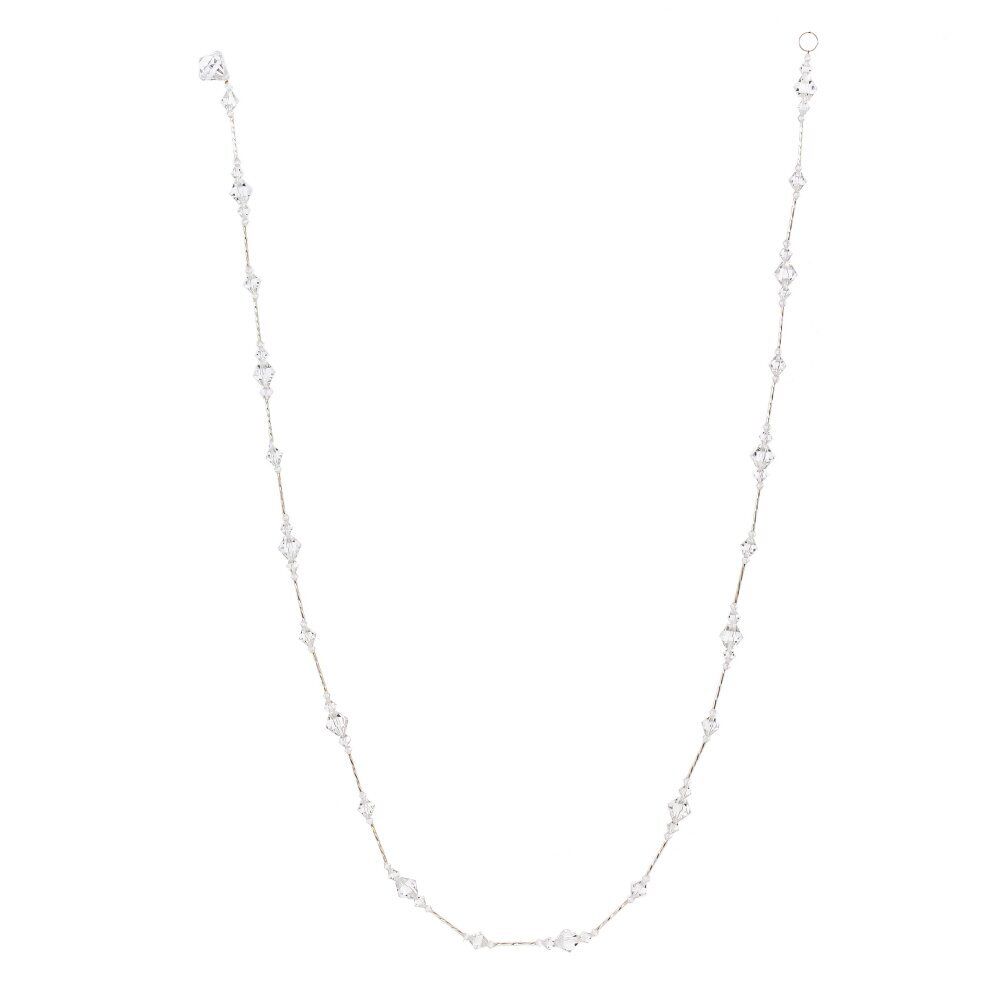 GAEM Изделие декоративное "Гирлянда", L150 W2,5 H2,5 см