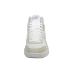 Кроссовки Puma, 373750-02