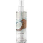 ALURAM Спрей текстурирующий для объема волос -Coconut Water Texture Spray, 237мл