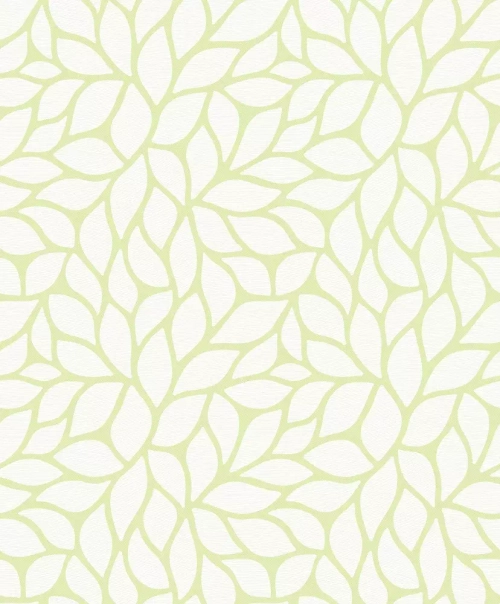 ОБОИ 33488-4 AS CREATION