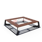 Лавка Селена