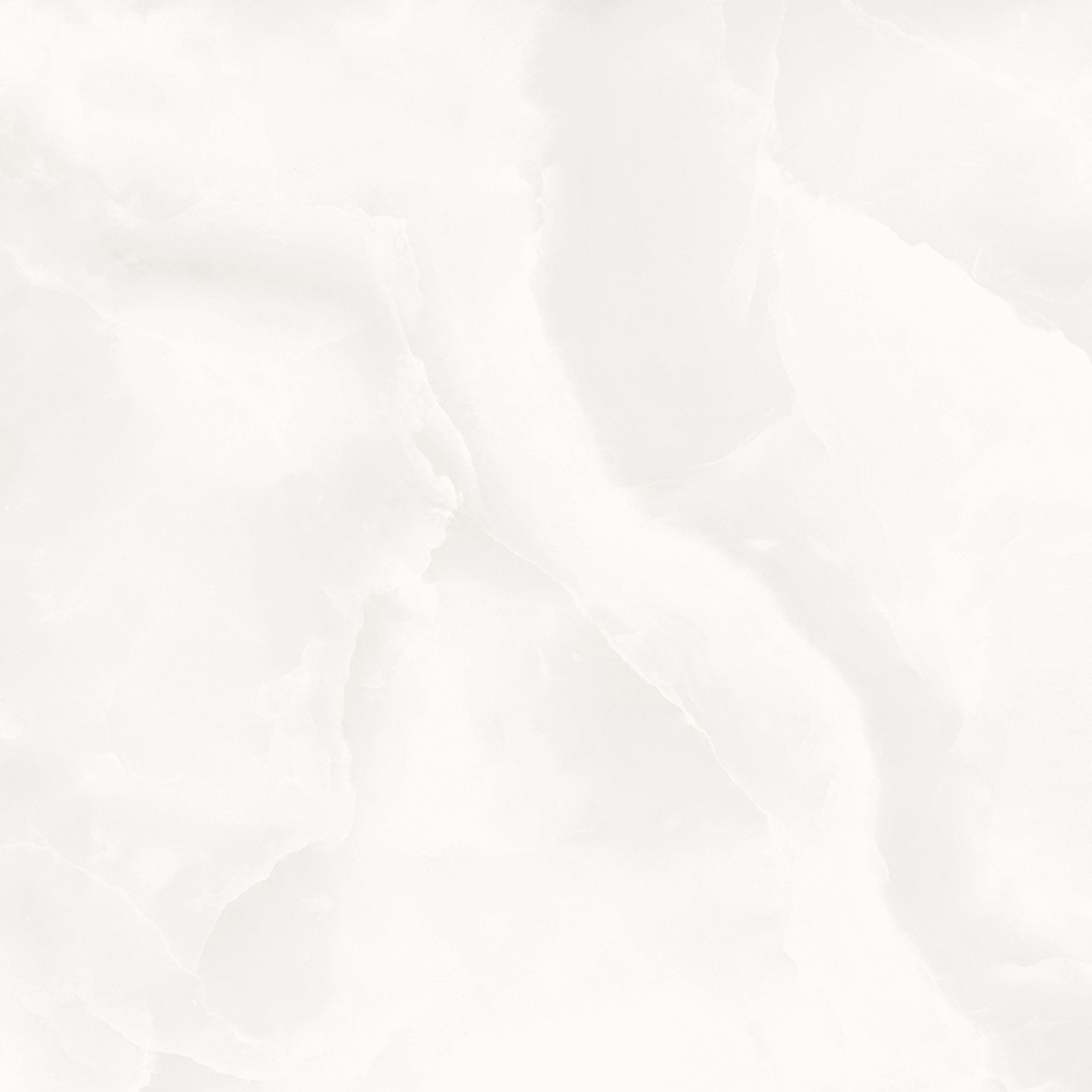 Onix Blanco Керамогранит 60х60 Полированный