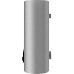 Electrolux EWH 30 Centurio IQ Inverter Silver водонагреватель накопительный НС-1589515