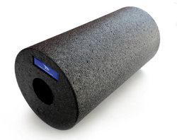 Roller Roller Yakimasport - черный