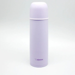 Термос Zojirushi SV-GR50E 0,5 л Purple VA