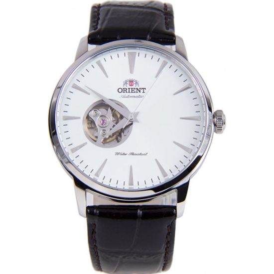 Мужские часы Orient FAG02005W Automatic