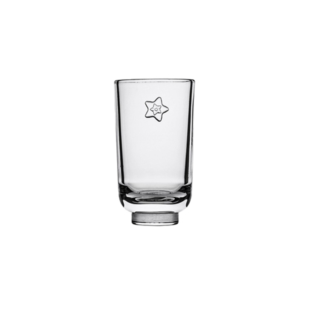 Стакан La Rochere 611301