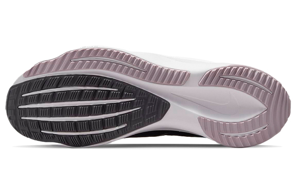 Кроссовки Nike Zoom Rival Fly 3