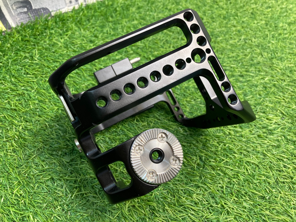 SmallRig CVZ2423