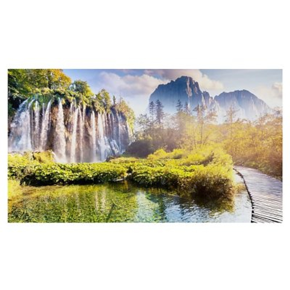 Панель для видеостены Samsung IE040R