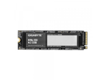 SSD накопитель Gigabyte G3NVME512G 512ГБ, M.2 2280, PCIe 3.0 x4, NVMe [G3NVME512G]