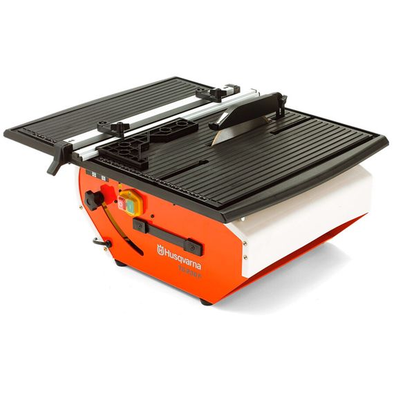 Электрический плиткорез Husqvarna TS 230 F