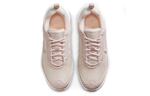 Кроссовки Nike Air Max Ap (Женская размерная сетка)