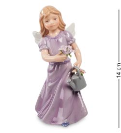 Pavone CMS-34/ 8 Фигурка «Маленькая фея»