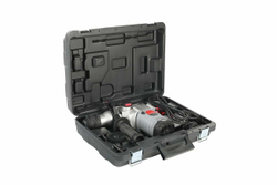 Перфоратор ПОБЕДА П-30/1620 SDS+ 140301620