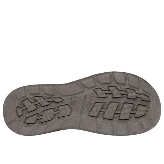 Skechers Arch Fit Motley 'Brown'