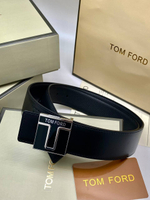 Ремень Tom Ford
