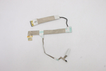 Кабель матрицы для ноутбука Lenovo ThinkPad L510 (75Y5628), оригинал