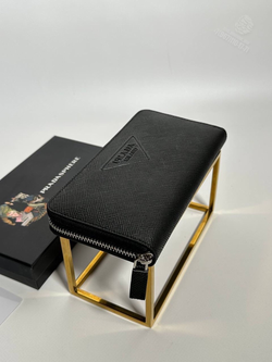 Портмоне Prada