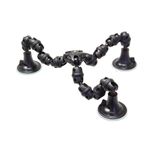 Falcon Eyes LifePOD Flex Plus