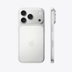 Смартфон Apple iPhone 17 Pro