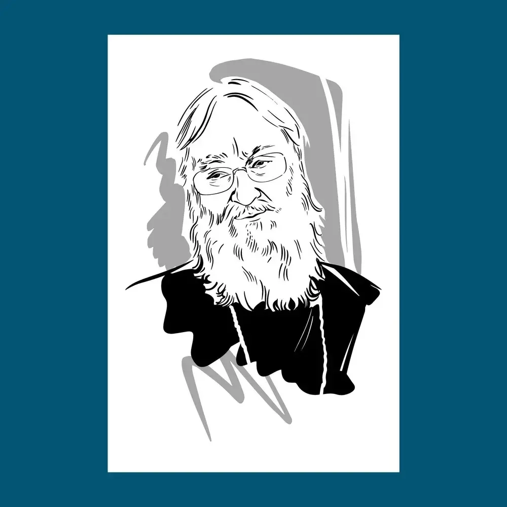 Путь Православия