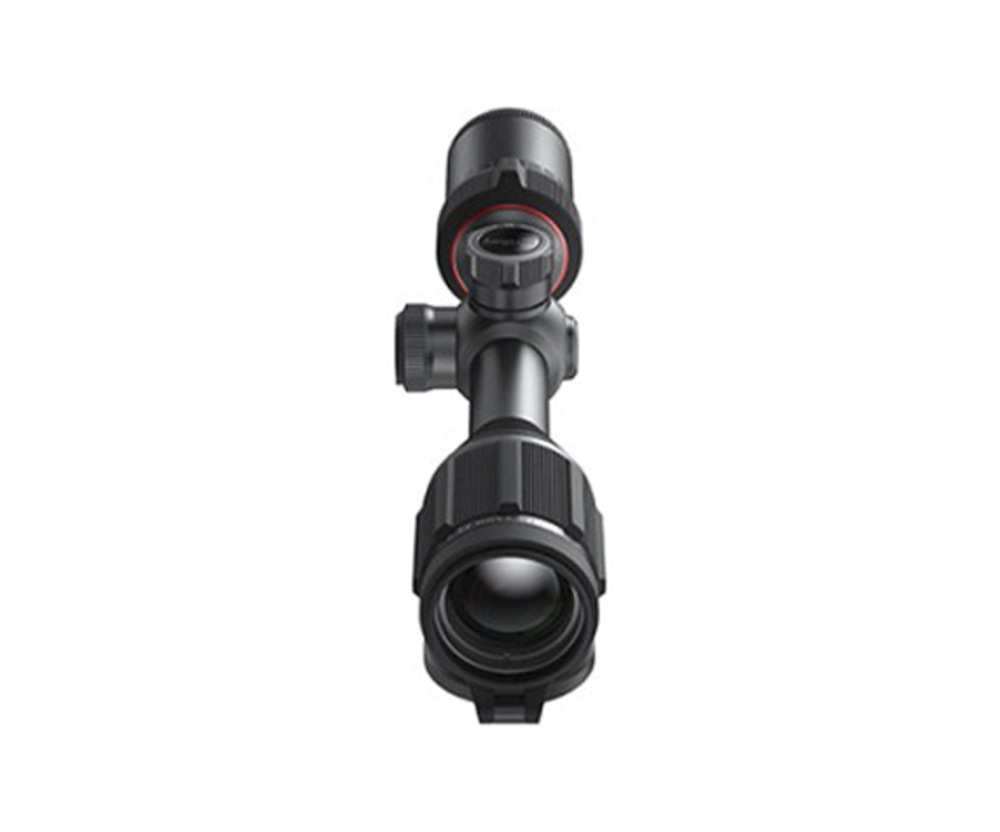 Тепловизионный прицел iRay Tube TL 35 SE - фото 5