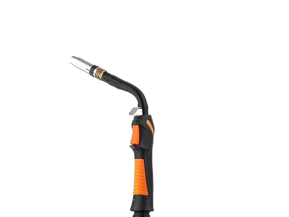 Горелка к п/а Сварог TECH MS 24 F , 3 м ,ICTF2698