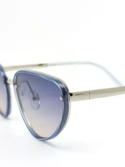 Очки солнцезащитные