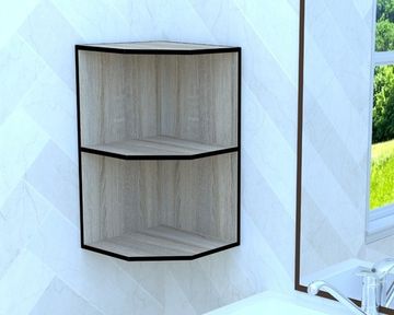 Полка  ВЕНА