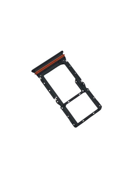 Poco M7 4G (25062PC34G) - Держатель сим-карты